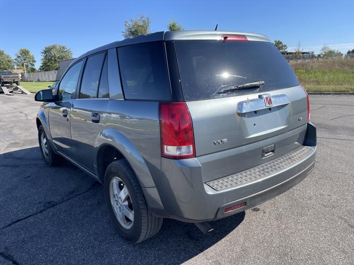 2007 saturn vue sel with 121121 miles for sale near elk-river, minnesota 1fda4d824fac405d9ed7e4d2da8bee44.jpg