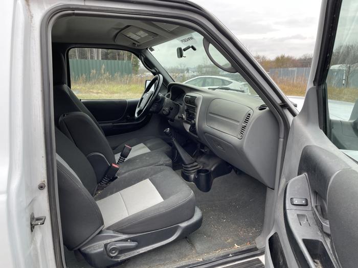2011 ford ranger with 157593 miles for sale near elk-river, minnesota 1fdce0b643104bdfb717eb66beb6e5d2.jpg