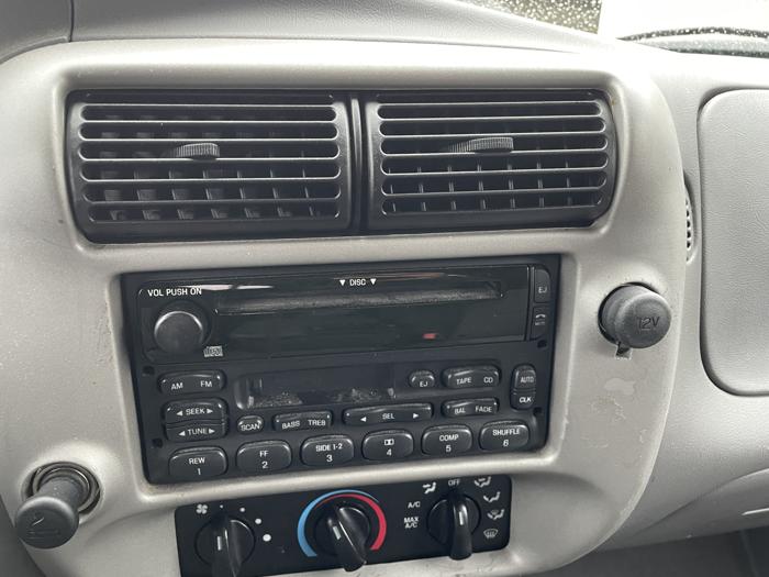 2003 ford ranger sel with 106122 miles for sale near elk-river, minnesota 1fde47f0f92e458faf0d773d52beb557.jpg