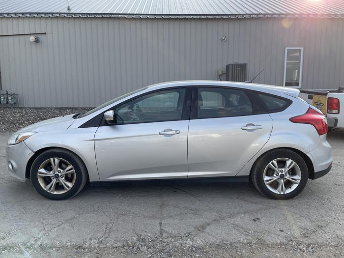 2014 ford focus se with 131845 miles for sale near elk-river, minnesota 1fdf10b8606e4ecebc55cd812e9ada8e.jpg