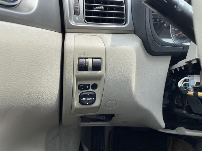 2008 subaru impreza sel with 148549 miles for sale near elk-river, minnesota 1ff9d52eb82a48349b937a9275963a16.jpg