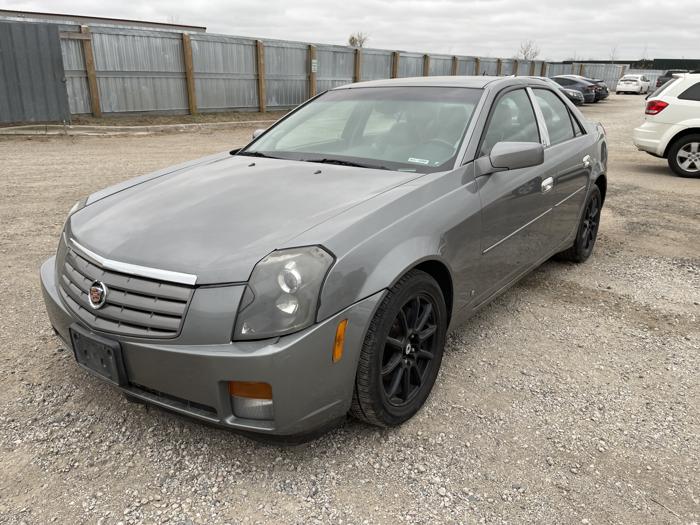 2006 cadillac cts with 123481 miles for sale near elk-river, minnesota 200248208dc74eb6b77e89012fd909a1.jpg