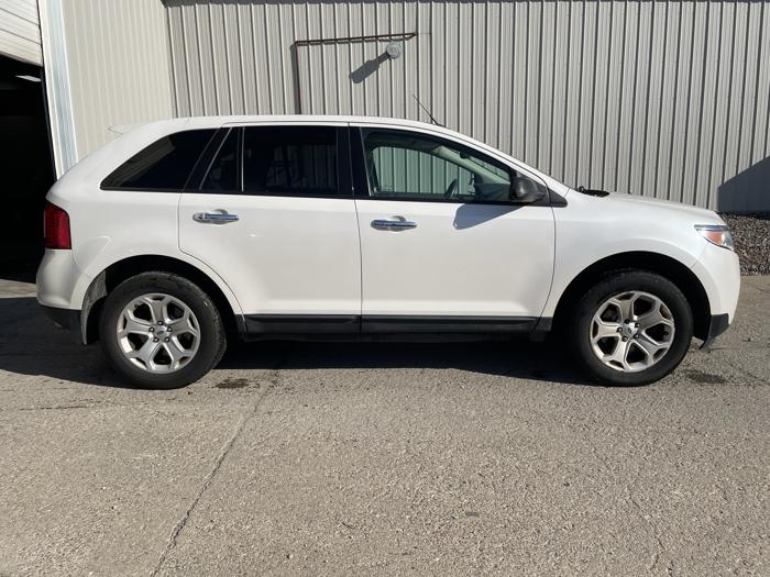 2011 ford edge-sel- sel with 94904 miles for sale near elk-river, minnesota 200ad5b162a24474b82ad21f2875615c.jpg