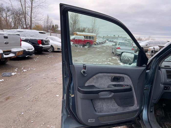 2005 honda pilot ex with 201830 miles for sale near elk-river, minnesota 200af554c3ba4638abb96b37d7586ca5.jpg