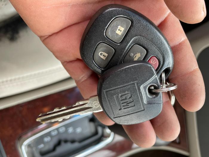 2007 buick lucerne with 61384 miles for sale near elk-river, minnesota 201020e697ef49c2be879314e165b9f4.jpg