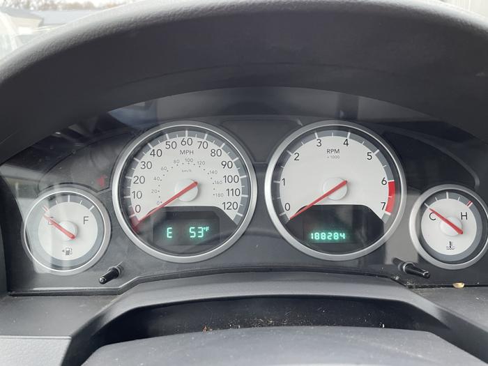 2010 dodge grand-caravan sxt with 188284 miles for sale near elk-river, minnesota 2010dae883484a4d9f4e0ddcb0e2a2be.jpg