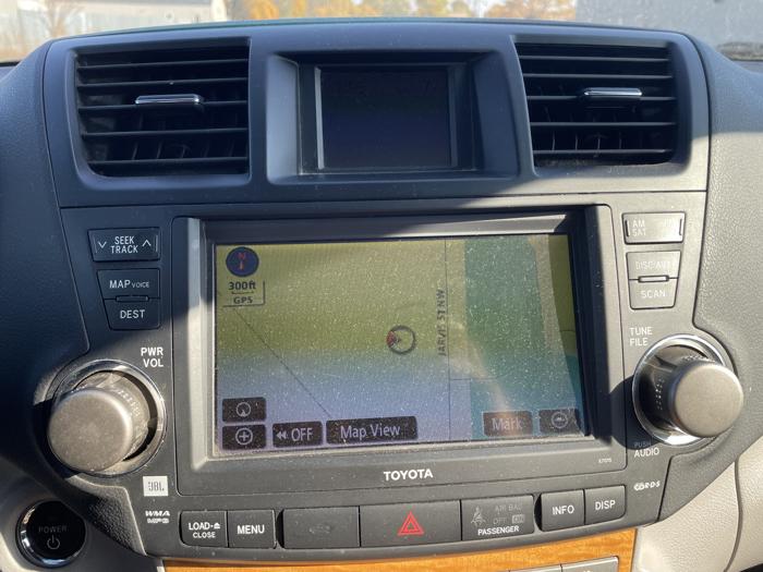 2008 toyota highlander-limited- limited with 184982 miles for sale near elk-river, minnesota 20114054fbf94dbbb7f0f8253e571d5b.jpg