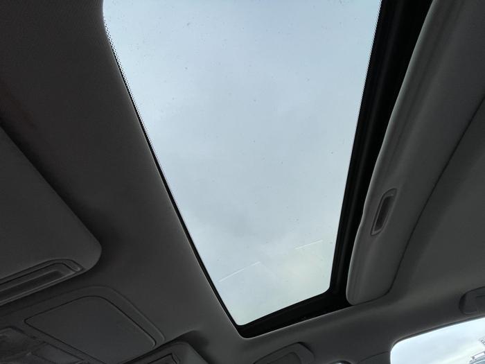 2003 honda accord lx with 164474 miles for sale near elk-river, minnesota 201581c7e7eb46658f7477fdb618eb10.jpg