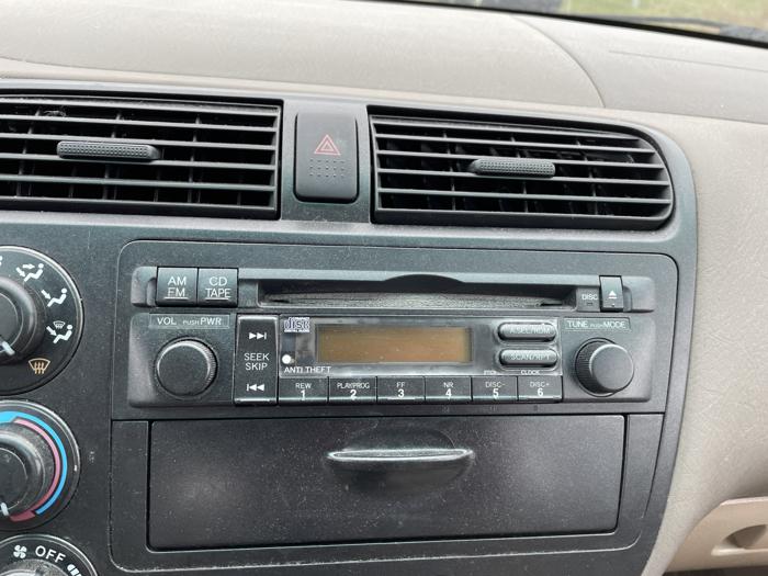 2002 honda civic ex with 198704 miles for sale near elk-river, minnesota 2029dab3033843908ac876e5a71840ad.jpg
