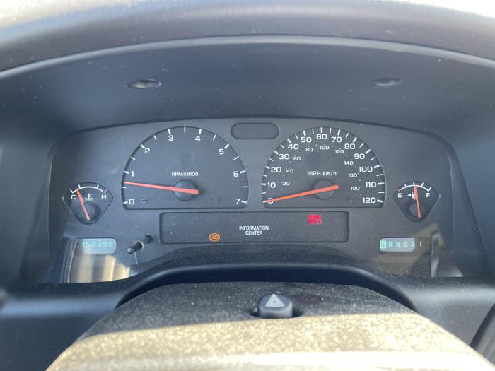2004 dodge dakota sel with 152399 miles for sale near elk-river, minnesota 20595171caa046e898b722e5bb206845.jpg