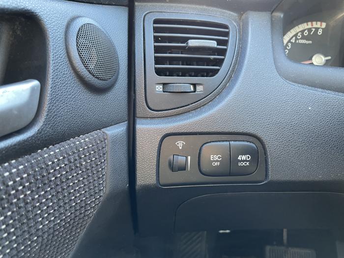 2008 kia sportage lx with 112971 miles for sale near elk-river, minnesota 205b81995a314939b08ddebe35f09db8.jpg