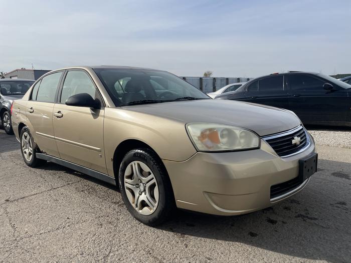 2007 chevrolet malibu-ls sel with 176984 miles for sale near elk-river, minnesota 208cb4883bc443bea22b211f24c90e5d.jpg