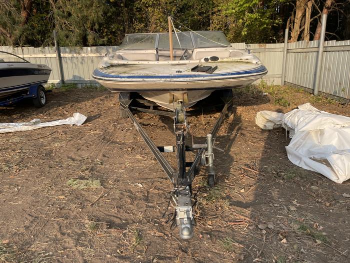 2006 larson escape for sale near elk-river, minnesota 20955ceea5a24c9e8e1a6d75eb096ac6.jpg