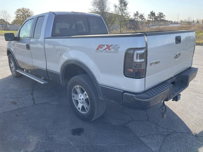 2005 ford f-150 xlt with 236468 miles for sale near elk-river, minnesota 209b77273f1a4429bd7b040591a572a9.jpg