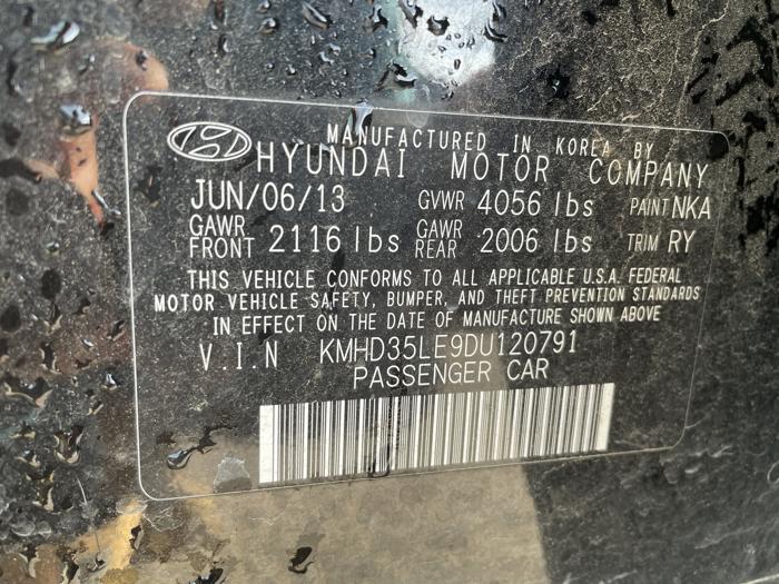 2013 hyundai elantra-gt-hatchback sel with 225910 miles for sale near elk-river, minnesota 20b975cebc6345c89c3483bcc4281600.jpg