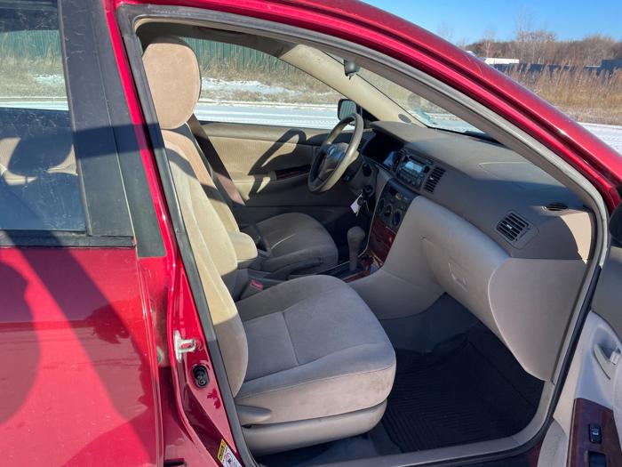 2005 toyota corolla with 135763 miles for sale near elk-river, minnesota 20c1f2a18aab4e078de142dea9802968.jpg