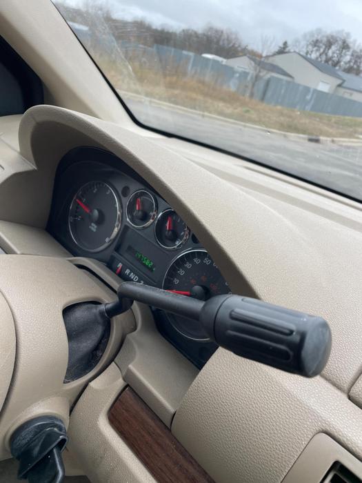 2005 ford freestar sle with 147582 miles for sale near elk-river, minnesota 20c606d43f504e8494e224aad9022cf0.jpg