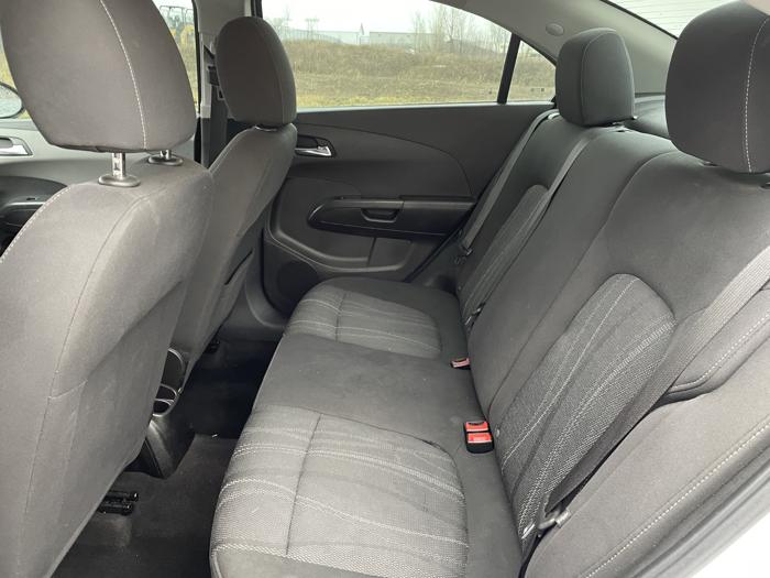2012 chevrolet sonic lt with 127368 miles for sale near elk-river, minnesota 20d85d3b43434becbc89322b2303014c.jpg