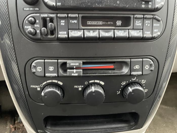 2005 dodge caravan-grand-caravan sxt with 184852 miles for sale near elk-river, minnesota 20eeafcd7697470ab189899444787cb8.jpg