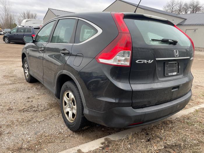 2013 honda cr-v lx with 187428 miles for sale near elk-river, minnesota 20fdcc2d77004507bf3177fa41d8ccc5.jpg