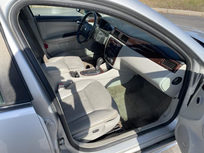 2011 chevrolet impala lt with 235179 miles for sale near elk-river, minnesota 210b1181149949288a40e7a2ac80717b.jpg