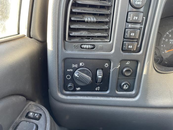 2005 gmc sierra sel with 136041 miles for sale near elk-river, minnesota 210d0268fe58479199e63f5545e839d4.jpg