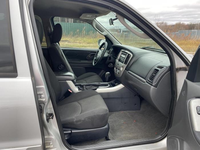 2005 mazda tribute s with 211798 miles for sale near elk-river, minnesota 21299d646b7b4214891eebc1ac9973b1.jpg