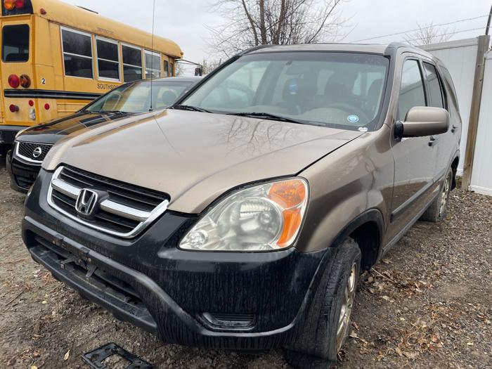 2003 honda cr-v ex with 199670 miles for sale near elk-river, minnesota 212ac467bba34d33a19c48b947321d20.jpg