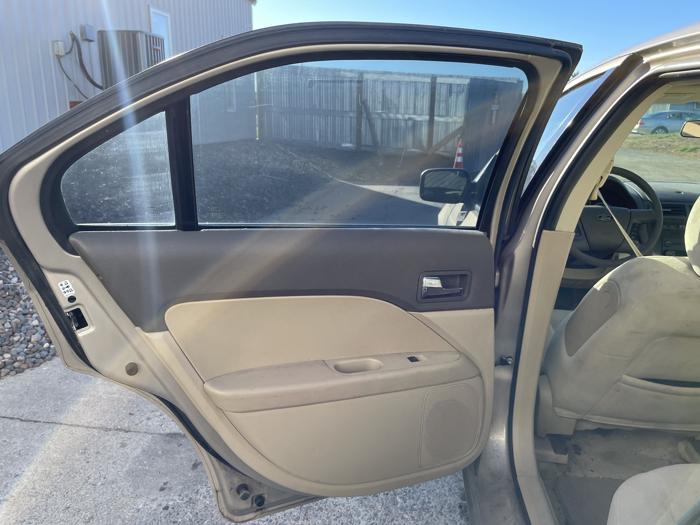 2007 ford fusion i-4-se with 114163 miles for sale near elk-river, minnesota 21319ab39fff466cac4501223c1faee7.jpg