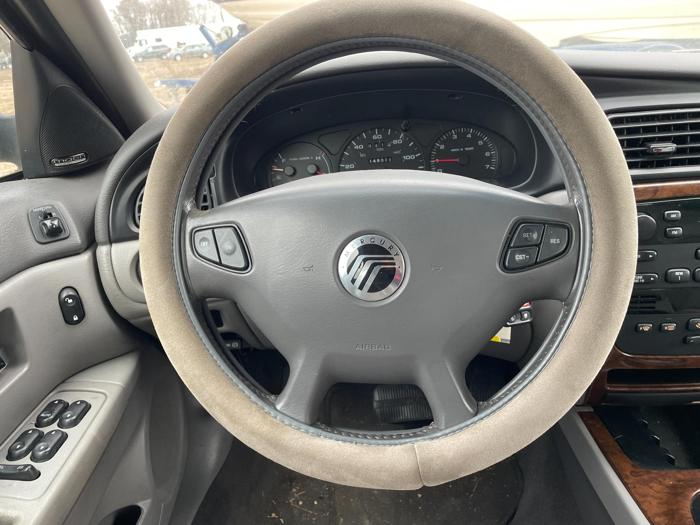 2000 mercury sable ls-premium with 148311 miles for sale near elk-river, minnesota 213c2bdf6140408e818307c3bc9c916b.jpg