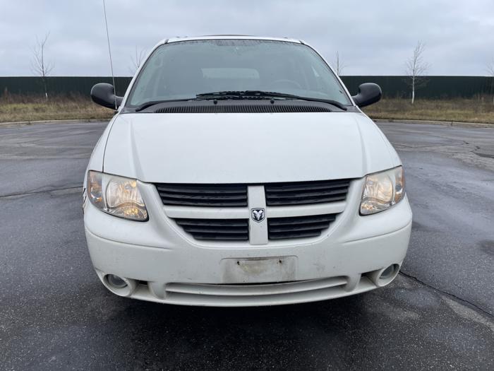 2007 dodge caravan-grand-caravan sxt with 96603 miles for sale near elk-river, minnesota 2143cc50f8654a68929111fa81dc0190.jpg