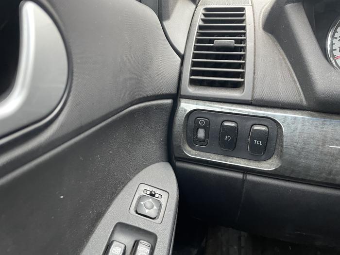 2006 mitsubishi galant sel with 291363 miles for sale near elk-river, minnesota 21442ea38d1247c49573c8d2dd821569.jpg
