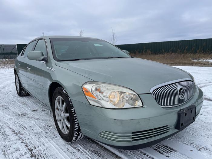 2007 buick lucerne with 61384 miles for sale near elk-river, minnesota 2159dbc5e8db4398b2334f2b5e1e9d2b.jpg