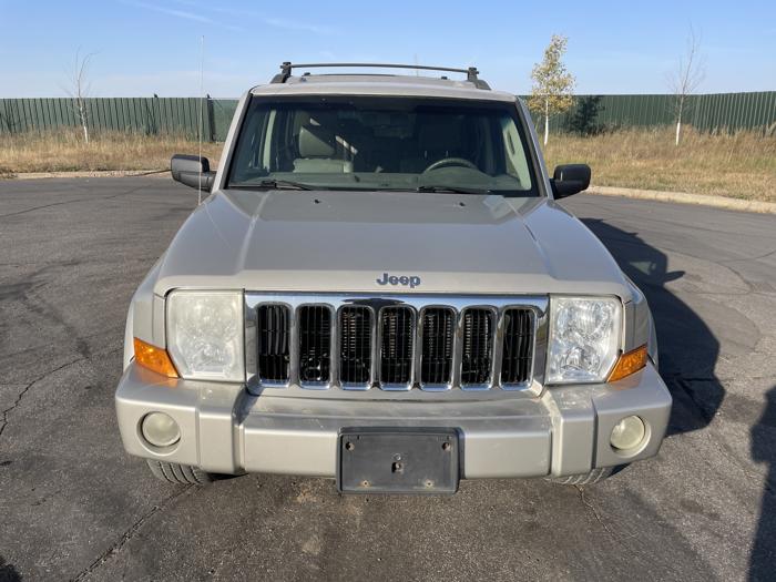 2007 jeep commander sport with 170793 miles for sale near elk-river, minnesota 215f1692acd74ac1b4caa498a88ca051.jpg