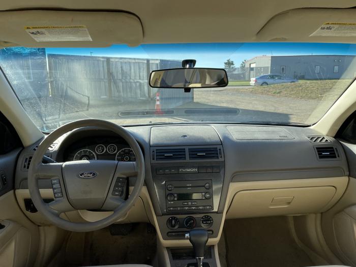2007 ford fusion i-4-se with 114163 miles for sale near elk-river, minnesota 2161fa45bad145fd9f1fa0cf26e52817.jpg