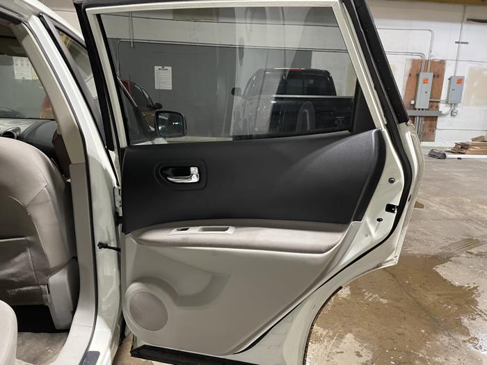 2012 nissan rogue s with 193705 miles for sale near elk-river, minnesota 21643a9956f74da7815b1d949006627c.jpg