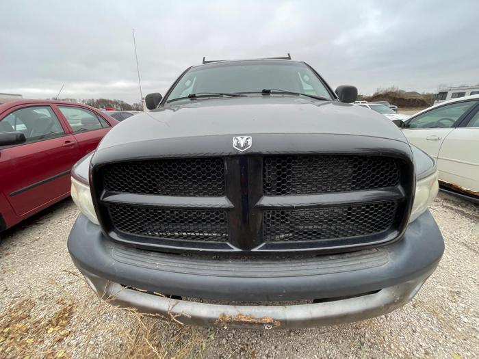 2005 dodge ram 1500 with 227170 miles for sale near elk-river, minnesota 21688f283d024423b11f27cdbe0a784c.jpg