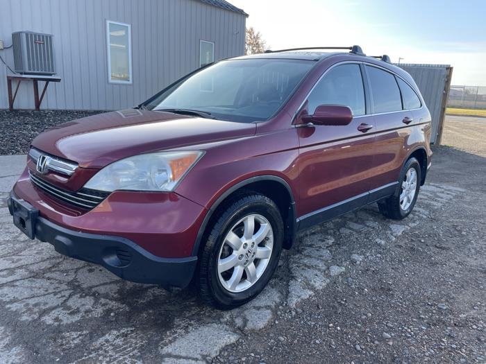 2008 honda cr-v ex-l with 315078 miles for sale near elk-river, minnesota 21808ff4cd074fddb76c5e9b3476414d.jpg