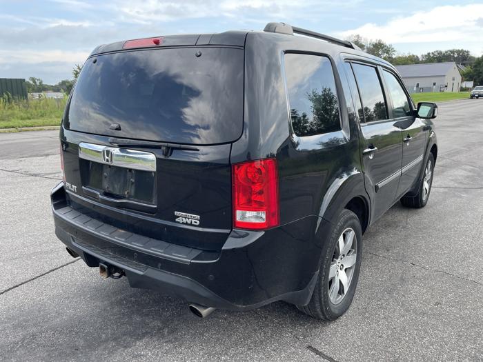 2013 honda pilot touring with 207517 miles for sale near elk-river, minnesota 2181983abf504836a3b002a0c6b7e7ec.jpg
