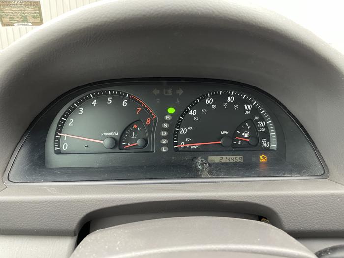 2002 toyota camry se with 214469 miles for sale near elk-river, minnesota 218c927362fe41439f146304cf70bda3.jpg