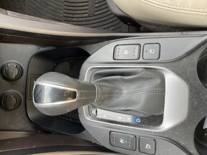 2017 hyundai santa-fe sport with 148537 miles for sale near elk-river, minnesota 2190020412514b2593c5e929d9b25f57.jpg