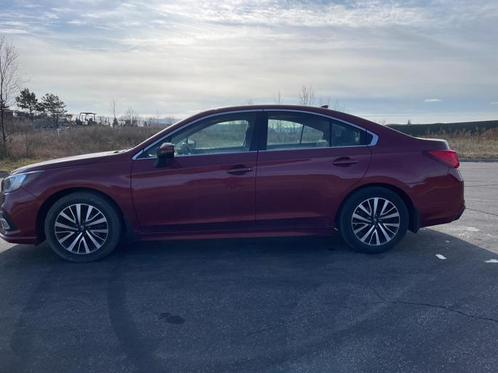 2018 subaru legacy premium with 65146 miles for sale near elk-river, minnesota 219d06bf3a20437cb6e45b6a60b3535c.jpg