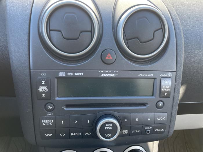 2008 nissan rogue sl with 221708 miles for sale near elk-river, minnesota 21a353d56ac145efadccee3ad4d1029e.jpg