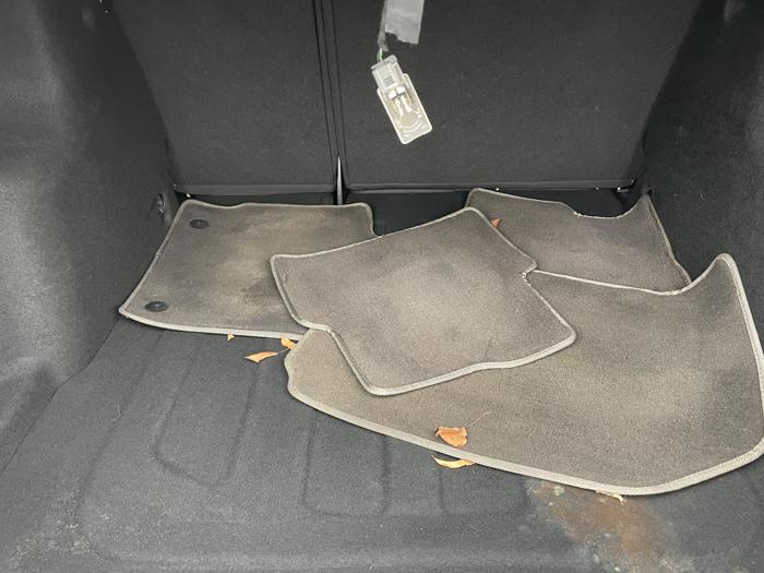 2012 chevrolet sonic lt with 127368 miles for sale near elk-river, minnesota 21a643aa00e44f71bacfb418aa2dd3be.jpg
