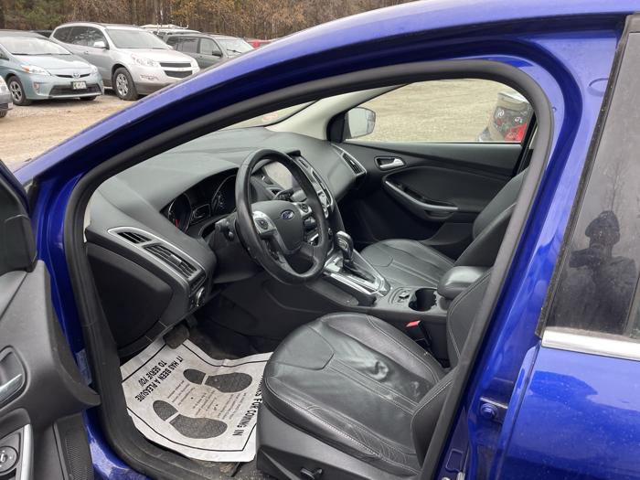 2013 ford focus titanium with 106219 miles for sale near elk-river, minnesota 21afcb3892c649849ada0e295fc8cdea.jpg