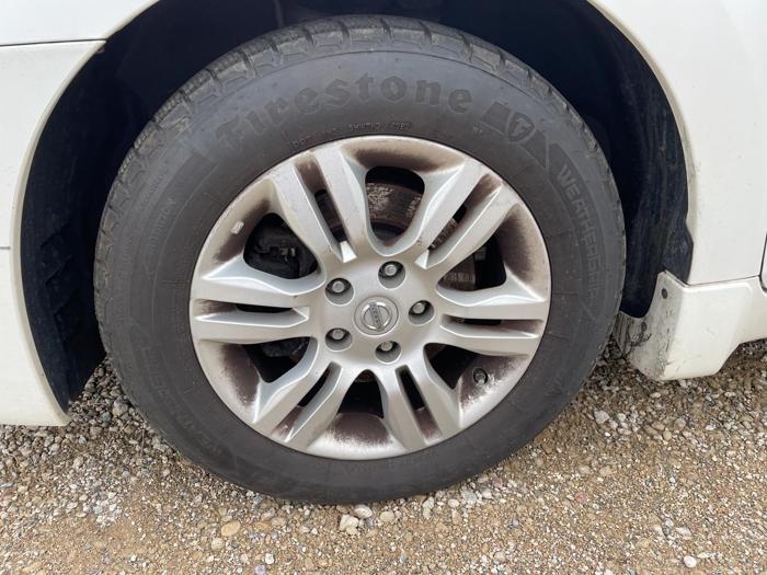 2011 nissan altima sel with 116951 miles for sale near elk-river, minnesota 21d8a4752e504cb99a60b9509daf62d9.jpg