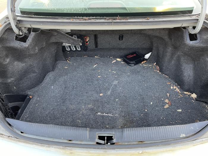 2004 toyota camry-solara se with 267159 miles for sale near elk-river, minnesota 21f8210847d64467bd5ce56fb83f569e.jpg