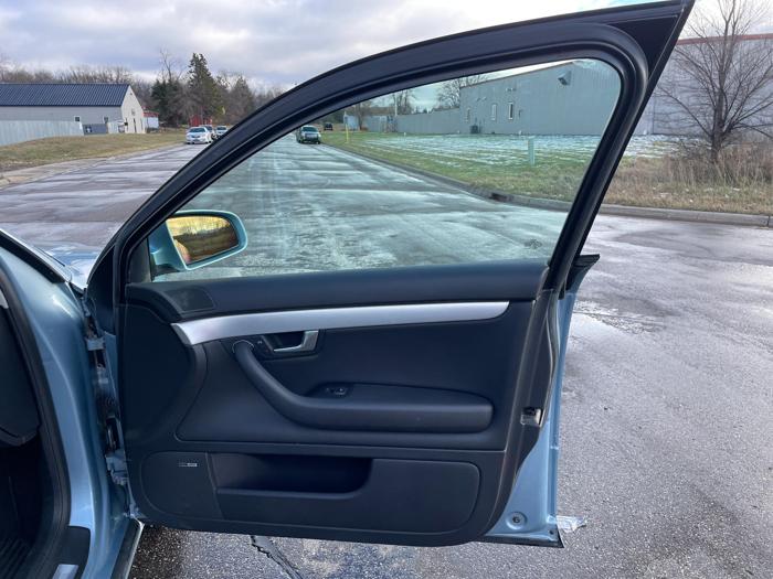 2005 audi a4 with 202156 miles for sale near elk-river, minnesota 2227d1c55c564271a0957de715a9ea80.jpg