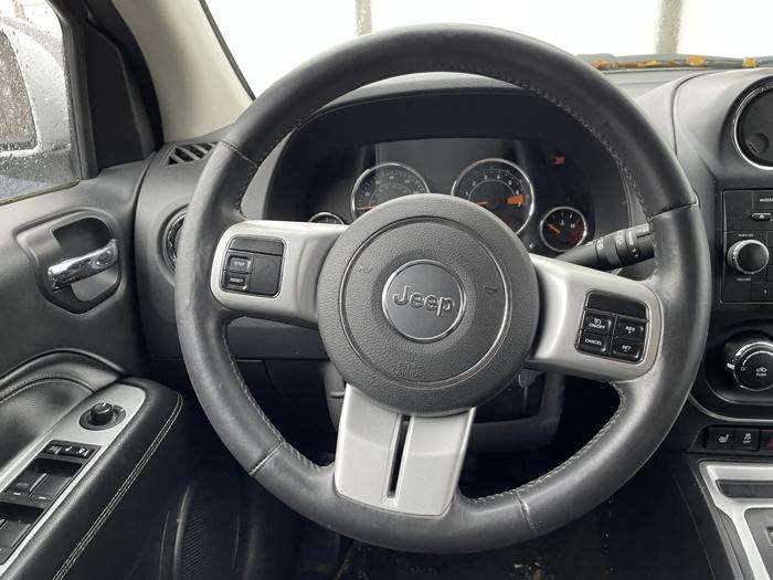 2016 jeep compass latitude with 158481 miles for sale near elk-river, minnesota 222b2eb48d814b40b23a4c29fa755c39.jpg