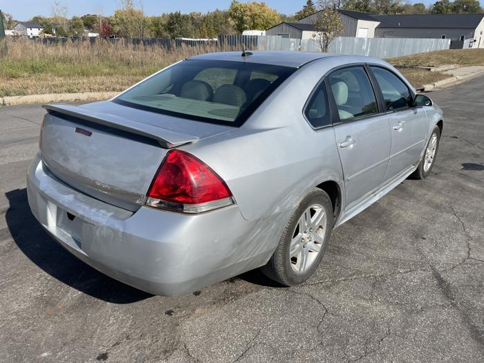 2011 chevrolet impala lt with 235179 miles for sale near elk-river, minnesota 222fb7dd45b2447eb2ee10f5580f51cc.jpg